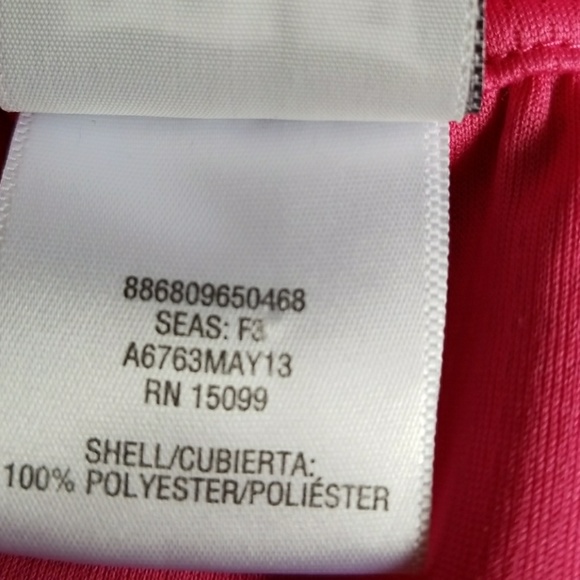 EVERLAST WOMEN'S WORKOUT SWEATERS - Picture 6 of 6